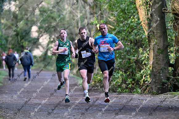 Castlewellan 2026-139