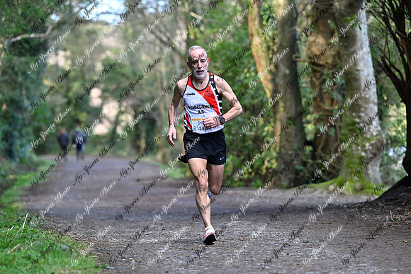 Castlewellan 2026-147