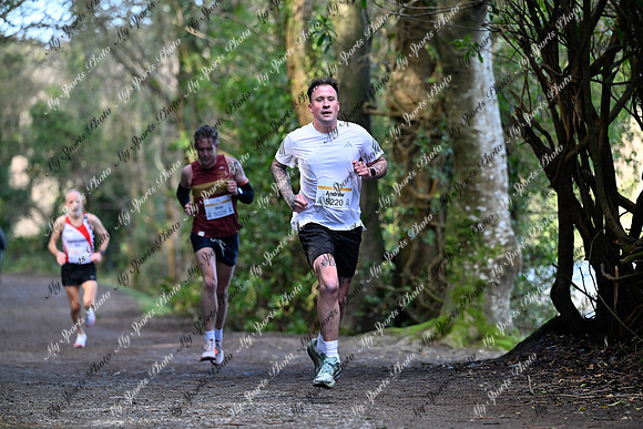 Castlewellan 2026-142