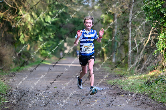 Castlewellan 2026-150