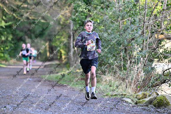 Castlewellan 2026-160