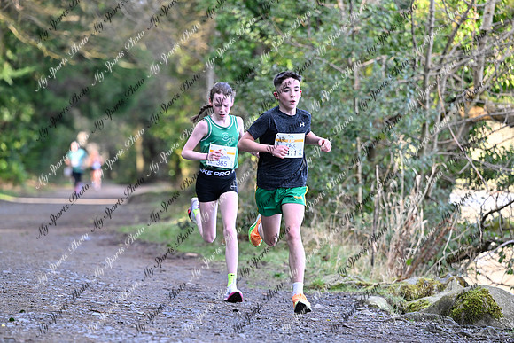 Castlewellan 2026-163