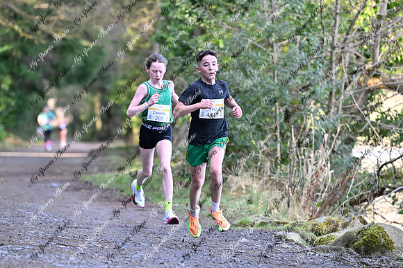 Castlewellan 2026-162