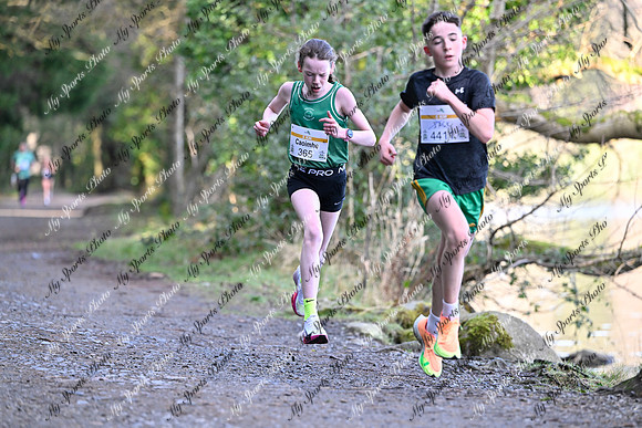 Castlewellan 2026-166