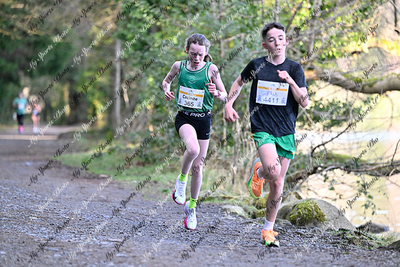 Castlewellan 2026-165
