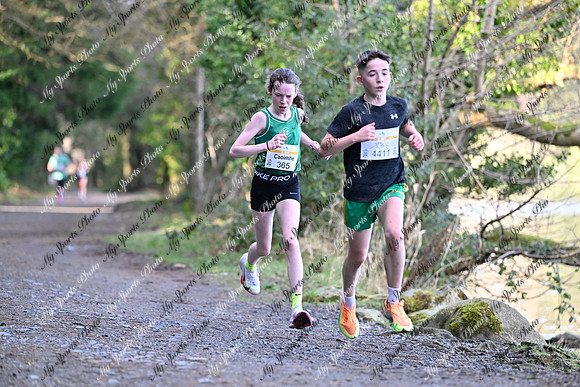 Castlewellan 2026-164