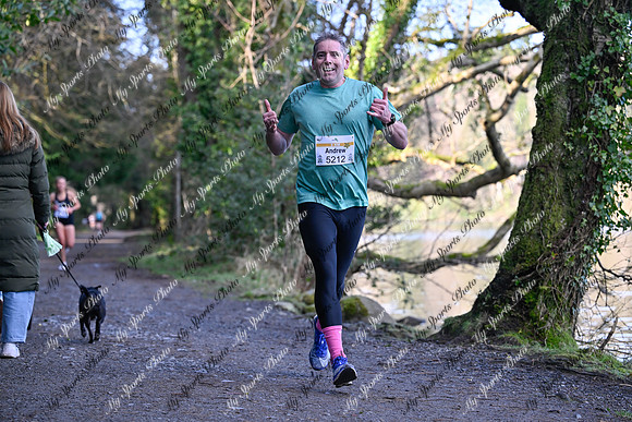 Castlewellan 2026-167