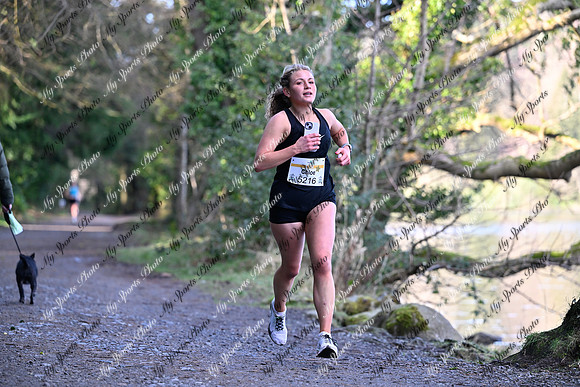 Castlewellan 2026-170