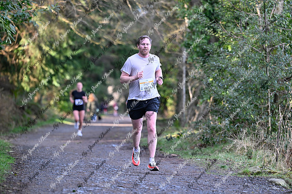 Castlewellan 2026-174