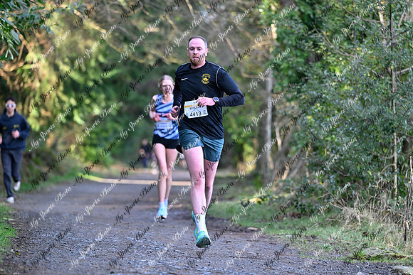 Castlewellan 2026-195