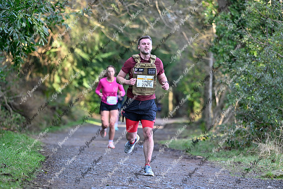 Castlewellan 2026-190