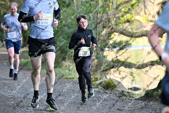Castlewellan 2026-208