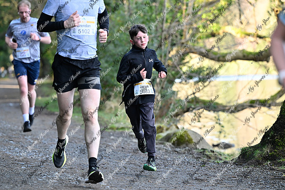 Castlewellan 2026-209