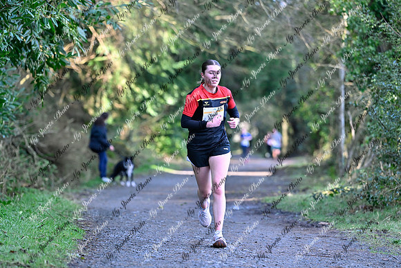 Castlewellan 2026-216