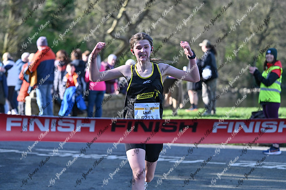 Castlewellan 2026-223