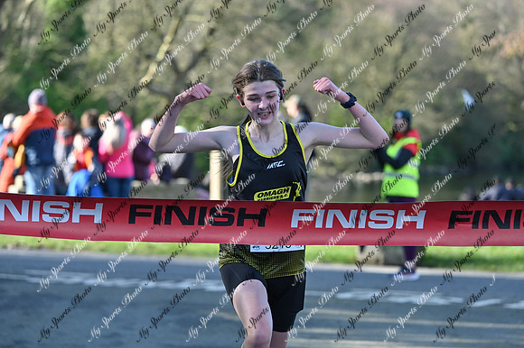 Castlewellan 2026-224