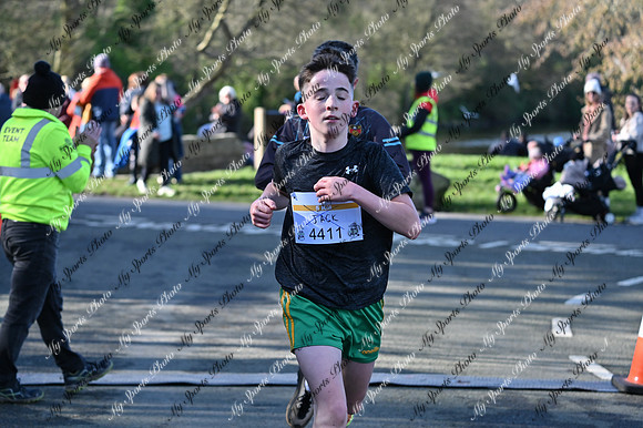 Castlewellan 2026-232