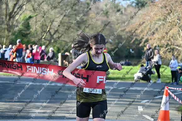 Castlewellan 2026-226