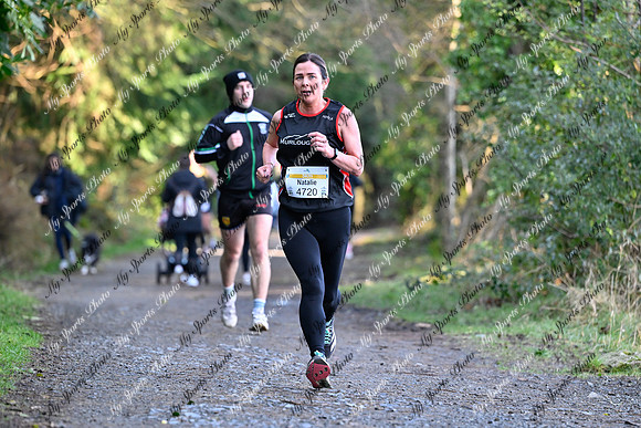 Castlewellan 2026-228