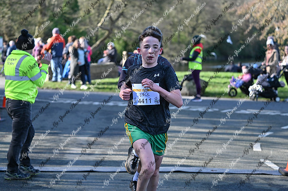Castlewellan 2026-231