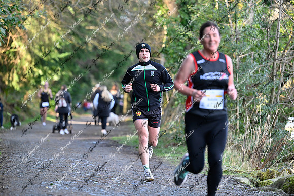 Castlewellan 2026-230