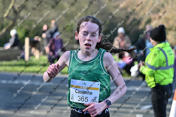 Castlewellan 2026-234