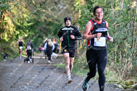 Castlewellan 2026-229
