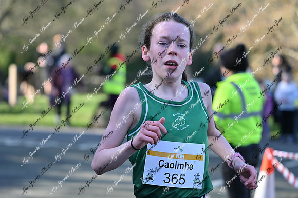 Castlewellan 2026-235