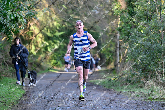 Castlewellan 2026-236