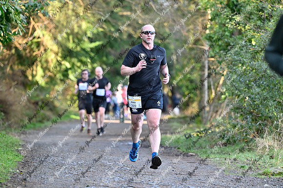 Castlewellan 2026-243