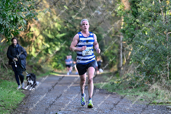 Castlewellan 2026-237