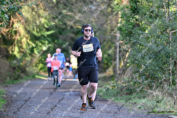 Castlewellan 2026-246