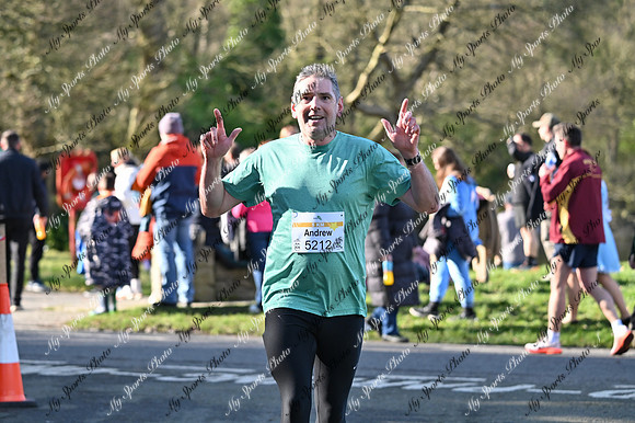 Castlewellan 2026-244