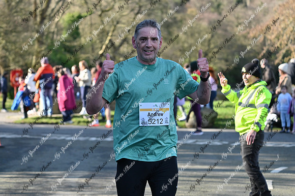 Castlewellan 2026-247