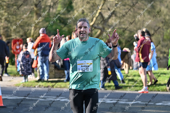 Castlewellan 2026-245