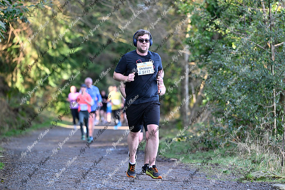 Castlewellan 2026-248