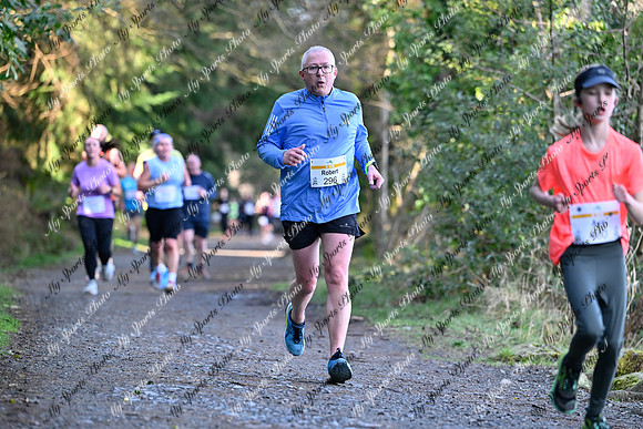 Castlewellan 2026-255