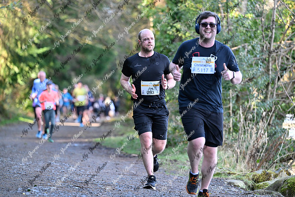 Castlewellan 2026-249