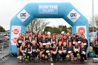Run the Duff 2026-2