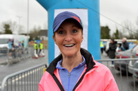 Run the Duff 2026-4