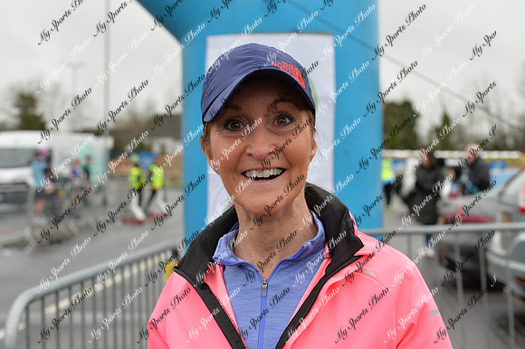 Run the Duff 2026-4