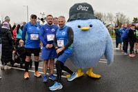 Run the Duff 2026-12