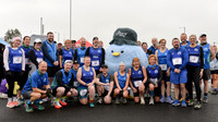 Run the Duff 2026-16