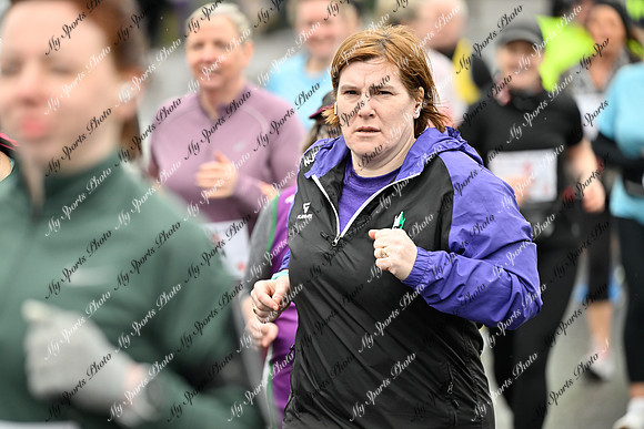 Run the Duff 2026-118