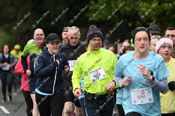 Run the Duff 2026-149