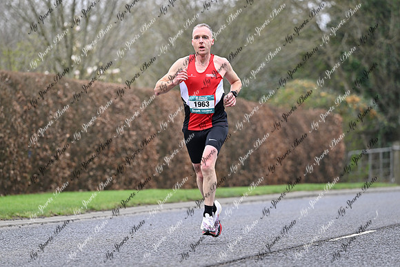 PRF 2026-418