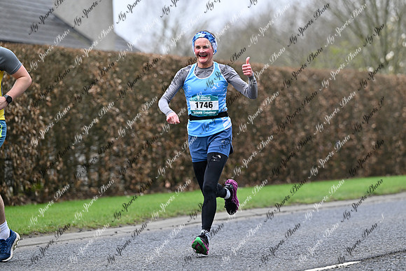 PRF 2026-530
