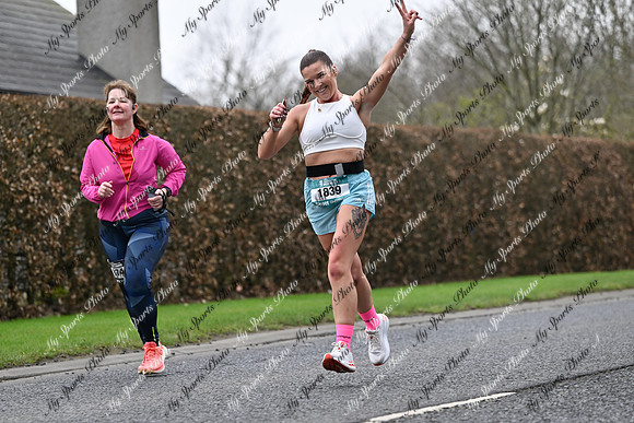 PRF 2026-718