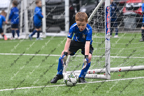 Loughgall U7's Toutnament 2025-240