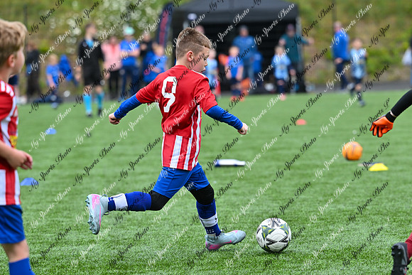 Loughgall U7's Toutnament 2025-606